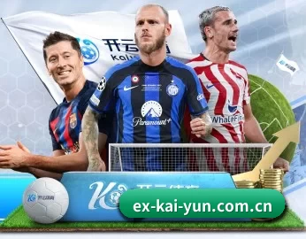 ex-kai-yun.com.cn的故事 - 体育资讯内容服务 | kaiyun