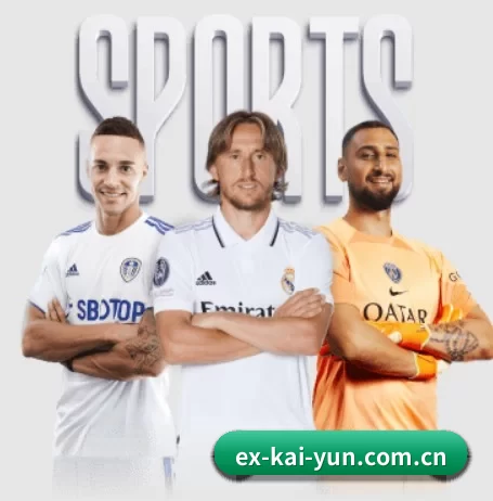 坚持做好基础的事（kaiyun）